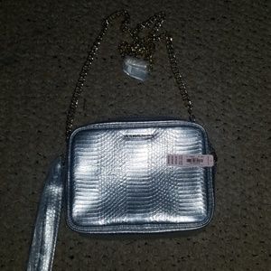 BNWT Victoria Secret Purse
